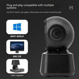 Desktop Barcode Scanner.Omnidirectional Hands-Free Barcode Reader. with Automatic Sensing Scanning V1366-AZ2-W-03497