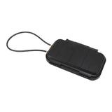 Portable Security Case Waterproof Rustproof Combination Security Key Lock Box for Outdoor V1294-YM0703-3114230060711