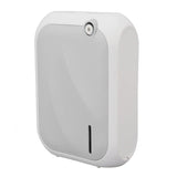 XS105 200m Air Diffusertherapy Diffuser Timer APP BT 140ml USB Powered Wall Mount Desktop V1294-YM0703-3111230158713
