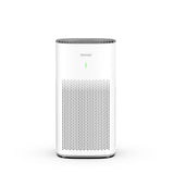 Ionmax Lavish ION350 Smart Antibacterial HEPA Air Purifier V404-ION350