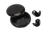 Language Translator Earbuds Two Way Translation Earphones Real Time Headset With 144 Languages V1263-JX-2794