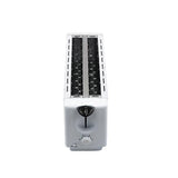 Multifunctional 4-Slice Breakfast Toaster - White V1263-JX-4877
