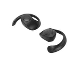 Language Translator Earhooks Bluetooth 5.3 Support 144 Languages Online Translation Wireless Earbuds V1263-JX-112