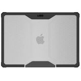 UAG Plyo Apple MacBook Air , DROP V1202-V2-MPA-134414114340