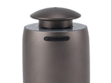 Car Diffuser Aromatherapy Machine USB Portable Essential Oil Diffuser for Home Car Office Bedroom V1294-YM0901-3113240004711