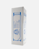 Keg King - True Blue 19L Ball Lock Cornelius "corny" keg V225-7377K