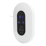 Air Purifier Ozone Odor Removal Ionizer Generator for Bedroom Kitchen Bathroom V1294-YM0901-3117210011111