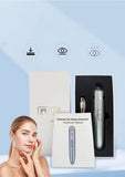 Eye Beauty Device Eye Care Tool Anti-Aging Eyes Reduce Puffiness Dark Circles V1107-135-92974