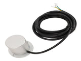 RS485 UV Sensor Solar UV Radiation Light Intensity Detector Transmitter High Accuracy Photometer V1294-YM0901-3111240242111