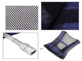 Welding Steel Air Compressed Cooling Vest Vortex Tube Air Conditioner Waistcoat V1366-AZ2-W-18562
