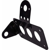 License Plate Bracket Easy Fix Mounting Kit Motorcycle Part For Harley V1188-MS-227-1461