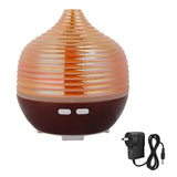 Ultra quiet Humidifier Aroma Diffuser Air Purifier Home Office V1294-YM0901-JY30779-06