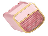 Toilet Paper Holder Wall Mounted Bathroom Tissue Roll Paper Towel Holder Tissue Dispensers for V1294-YM0710-3112230090413