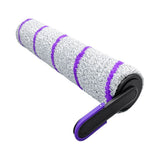 1pc Roller Brush For Narwal S20 Pro Cordless Vacuum Mop Replacement Parts Main Roller Brush Vacuum V1189-LWWAL-20260327-04799