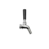 Keg King Ultratap SS Tap with Handle V225-8019