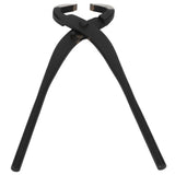 Branch Cutter 270MM Professional Comfortable Composite Steel Branch Cutter Bonsai Modeling Tool V1294-YM0523-3111220049311