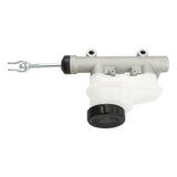 MATI Brake Master Cylinder for Polaris RZR 570 800 900 1000 XP 2008-2016 V1189-LWWAL-20260327-03957