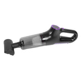 Cordless Vacuum Cleaner Integrated Multifunctional 15kPA Powerful Suction Rechargeable Handheld V1294-YM0901-3113250141411
