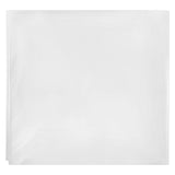 Greenhouse Plastic Sheeting 12 x 50 ft 6Mil Clear Polyethylene Film V952-TMWSM1250YCT3OY3CV0
