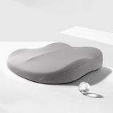 Car Seat Cushions, booster seats, women's seat cushions, all-season seat cushions, memory foam V1189-LC-QP-00718
