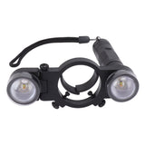 Paint Spray LED Light Universal Automotive Paint Light Spray Paint Lighting System White Warm 2 V1294-YM0703-3119230070611