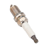 Spark Plug Champion Rc12Yc Brigg S Ohv Engine 792015 491055 691043 V1189-LWWAL-20260327-05094