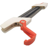 2-in-1 Chainsaw Sharpener with Pitch 3/8" , Easy File Chain V1189-LWWAL-20260401-05628