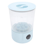 Portable Underwear Washer Deep Cleaning Quiet Rechargeable Cordless Underwear Washing Machine for V1294-YM0901-3113250133612