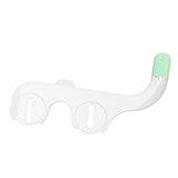 Ultra Slim Bidet Attachment Easy Installation Ass Washer With 7/8 Copper Tee For Toilet V1294-YM0703-3112230009511