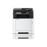 Kyocera MA2600CWX Clr MFP DS-KPMA2600CWX