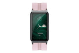 Fitness Tracker with Heart Rate/Blood Oxygen/Sleep Monitor for Men Women V1263-JX-6125-2