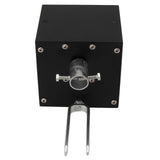 High Torsion Aluminum Grill Motor 70KG Load Dual Purpose Grill Motor With 1.5m USB Cable V1294-YM0706-3111230221711