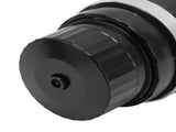 Portable Coffee Machine Mini Rechargeable Electric for Car Travel Camping Home Outdoor Use Black V1294-YM0901-3113240339111