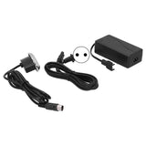 Hand Controller Electric Sofa Switch Controller Motor Lift Actuator for Home Use V1294-YM0901-3113210077712