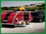 20M X 5 Core Wire Cable Trailer Cable Automotive Boat Caravan Truck Coil V90 PVC V465-97309