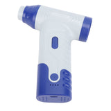 Electric Air Duster Professional Efficient 130000 RPM Brushless Motor Portable Handheld Turbo Fan V1294-YM0901-3111240201912