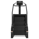Lifespan Fitness ST-10 Stair Climber 3 Level Stepmill Machine V572-LFST-ST10