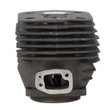Garden Chainsaw Cylinder Piston Assembly Kit Accessory Fit for Husqvarna 288XP 181 281 288 V1294-YM0901-3111200101711