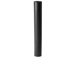 Exercise Mat, Non Slip High Density Premium Yoga Mat, Yoga Mat for Men & Women, Fitness & V952-DXYJD6YC8YC0B74WBV0