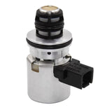Advanced Transmission Pressure Sensor & Governor Pressure Solenoid Combo Suitable for 47RE 42RE A500 V1369-AZ3-W-14110