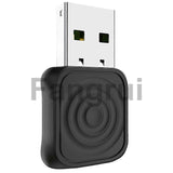 Mini Ultra Wireless CarPlay Adapter, USB Type-C for Android V1263-JX-5138