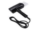 High Speed Ionic Hair Dryer 1300W 20000RPM Brushless Motor Low Noise Blow for Home Travel Hotel EU V1294-YM0901-3113250010111