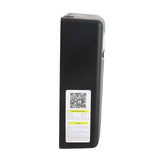 300m Bluetooth APP Aromatherapy Machine Hotel Lobby Aromatherapy Machine 160ml Essential Oil V1294-YM0901-3111230158612