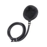 Water Shut Off Airbag PVC Inflatable Pipe Plug Closed Water Test Airbag for Pipeline Maintenance V1294-YM0901-3117250043312