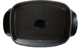 Westinghouse Electrical Fry Pan V563-WHEF01G