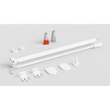 Eve Motion Blinds Sml DS-EVN005444