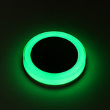 Solar RGB Decoration Lamp LED Pond Swimming Pool Floating Fountain Light with Remote Control V1294-YM0722-JYB01577
