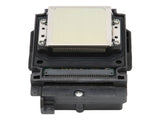 Printer Head Replacement UV Ink Head 6 Color Photo Printing Machine Head for TX800 F192040 Printer V1294-YM0523-3113220042811