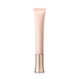 Radiance Eye Cream | Triple Actions | Nourish - Tighten - Ease Puffiness V1052-LA-EYE