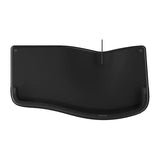 Incase Keyboard Ergo DS-INCLXM00015